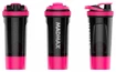 Shaker MadMax  720 ml