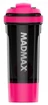Shaker MadMax  720 ml