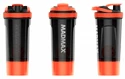 Shaker MadMax  720 ml