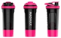 Shaker MadMax  720 ml