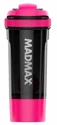 Shaker MadMax  720 ml