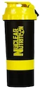 Shaker Nuclear Nutrition  Šejkr 500 ml