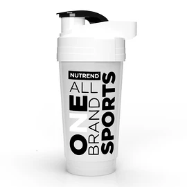 Shaker Nutrend 2021 700 ml