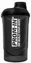 Shaker Prom-IN  Šejkr We Build Your Body 600 ml