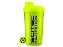 Shaker Scitec Nutrition   Scitec Šejkr 700 ml