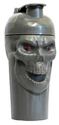 Shaker Skull Labs  Šejkr 700 ml šedý