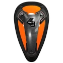 Shock Doctor Ultra Carbon Flex Cup