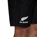 Shorts adidas All Blacks