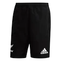 Shorts adidas All Blacks