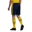 Shorts adidas Arsenal FC Away 19/20
