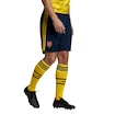 Shorts adidas Arsenal FC Away 19/20
