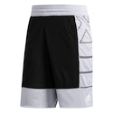 Shorts adidas Harden Black/White