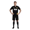 Shorts adidas Manchester United FC