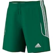 Shorts adidas Squadra 13 mit Slip