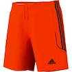 Shorts adidas Squadra 13 mit Slip