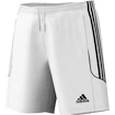 Shorts adidas Squadra 13 mit Slip