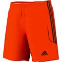 Shorts adidas Squadra 13 mit Slip