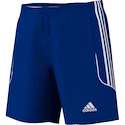 Shorts adidas Squadra 13 mit Slip