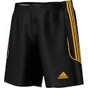 Shorts adidas Squadra 13 mit Slip