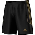 Shorts adidas Squadra 13 mit Slip