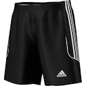 Shorts adidas Squadra 13 mit Slip