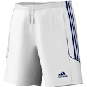 Shorts adidas Squadra 13 mit Slip