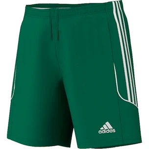 Shorts adidas Squadra 13 mit Slip