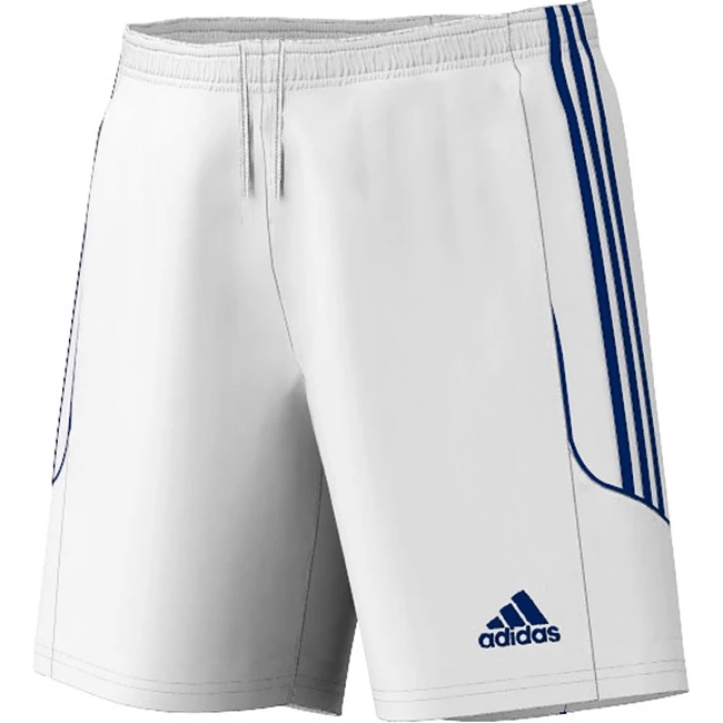 Shorts adidas Squadra 13 mit Slip Sportega