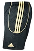 Shorts adidas Squadra II