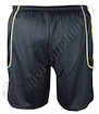 Shorts adidas Squadra II