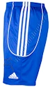 Shorts adidas Squadra II
