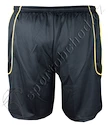 Shorts adidas Squadra II