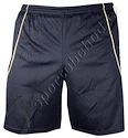 Shorts adidas Squadra II