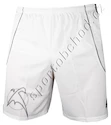 Shorts adidas Squadra II