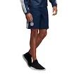 Shorts adidas Sweat FC Bayern München