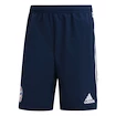 Shorts adidas Sweat FC Bayern München