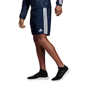 Shorts adidas Sweat FC Bayern München