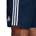 Shorts adidas Sweat FC Bayern München