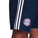 Shorts adidas Sweat FC Bayern München