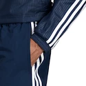 Shorts adidas Sweat FC Bayern München