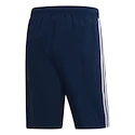 Shorts adidas Sweat FC Bayern München