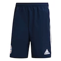 Shorts adidas Sweat FC Bayern München