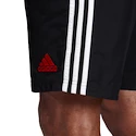 Shorts adidas Sweat Manchester United FC