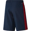 Shorts adidas Woven Arsenal FC
