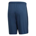 Shorts adidas Woven FC Bayern München Blue