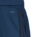 Shorts adidas Woven FC Bayern München Blue