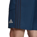 Shorts adidas Woven FC Bayern München Blue