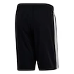 Shorts adidas Woven Juventus FC