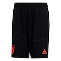 Shorts adidas Woven Juventus FC