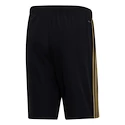 Shorts adidas Woven Real Madrid CF Black